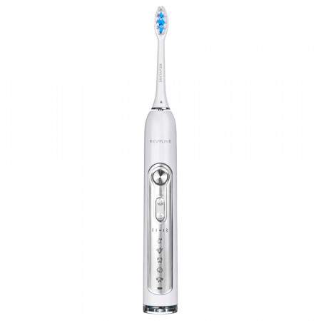 Revyline RL 010 White Sonic Toothbrush