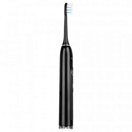 Revyline RL 010 Black Sonic Toothbrush