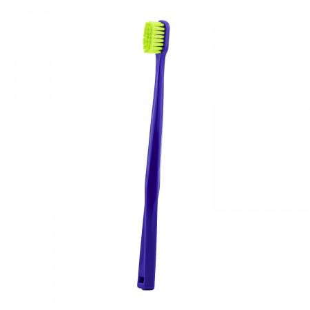 Revyline SM5000 Toothbrush Set (6 pcs.)