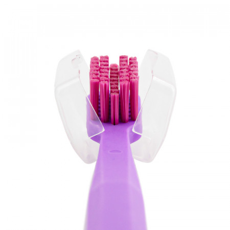 Revyline Revyline SM6000 Ortho Toothbrush, Soft
