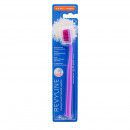 Revyline SM6000 Ortho Toothbrush, Soft