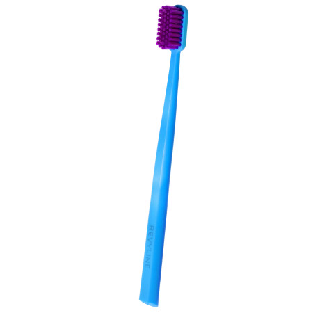 Revyline SM6000 Toothbrush Set (4 pcs.)