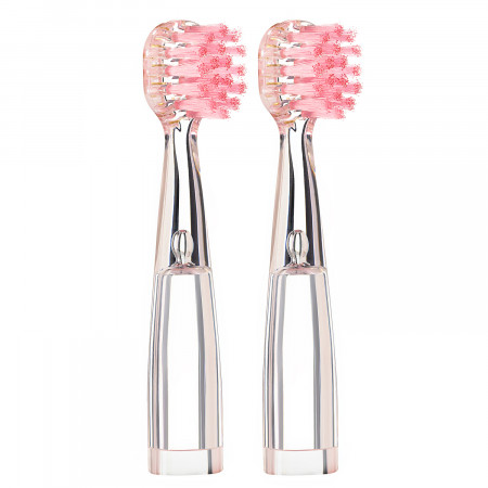 Revyline RL 025 Pink Sonic Electric Toothbrush
