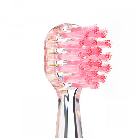 Revyline RL 025 Pink Sonic Electric Toothbrush