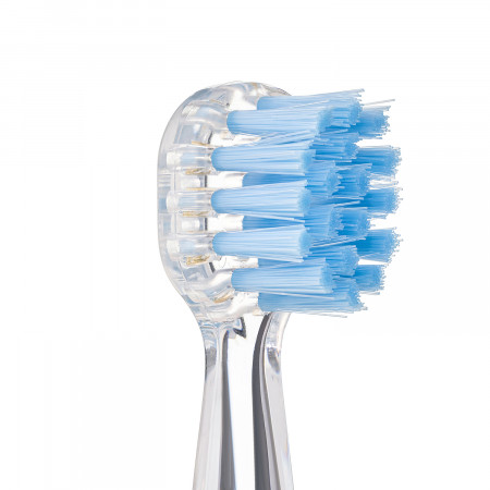 Revyline RL 025 Blue Sonic Electric Toothbrush