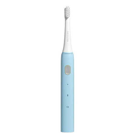 Revyline RL 050 Blue Sonic Electric Toothbrush