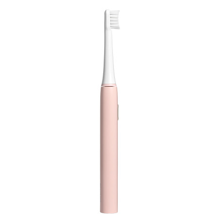 Revyline RL 050 Pink Sonic Electric Toothbrush