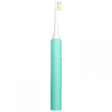Revyline RL 040 Green Sonic Electric Toothbrush
