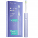 Revyline RL 040 Purple Sonic Electric Toothbrush