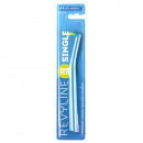 Revyline SM1000 Single Tuft Toothbrush Light Blue - Light Green