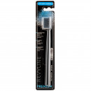 Revyline SM6000 Smart Toothbrush Black Edition, Soft