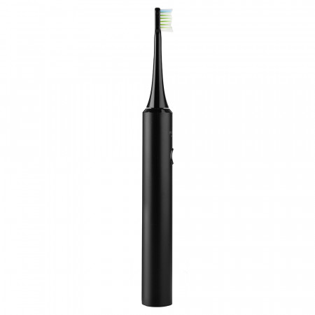 Revyline RL 040 Black Rabbit Special Edition Sonic Electric Toothbrush