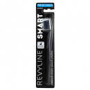 Revyline SM6000 Smart Toothbrush Black Rabbit Special Edition