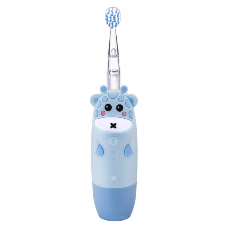 Revyline RL 025 Blue Sonic Electric Toothbrush
