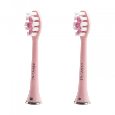 Revyline RL 010 Pink Sonic Toothbrush