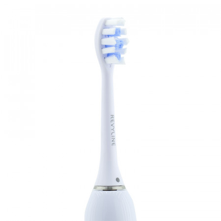 Revyline RL 010 White Sonic Toothbrush