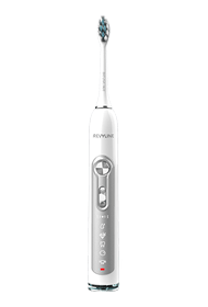 Electric Toothbrushes